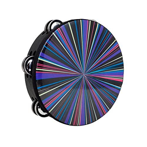 パーカッションセット(タンバリン、カバサ、スレイベル、フィンガーシンバル) 楽天市場】フィンガーシンバル OP-FSB01 【 2組4枚セット